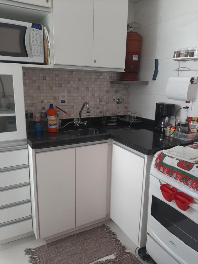 Apartamento Aconchegante Com Estacionamento Na 25 De Marco Sao Paulo Exterior foto