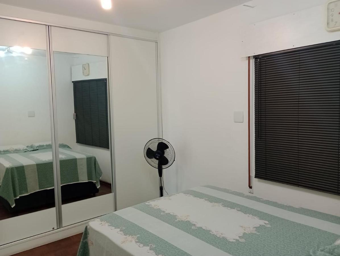 Apartamento Aconchegante Com Estacionamento Na 25 De Marco Sao Paulo Exterior foto